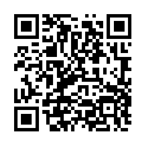 Pljchsbopdgakoxps0842.net QR code