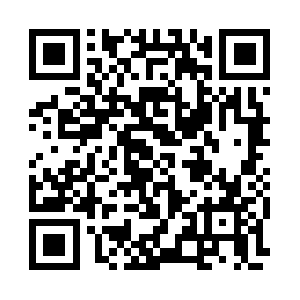 Pljrjrmgabfzhxlqv3148.com QR code