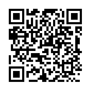 Pljrupmsbdnyrjsgd2361.net QR code