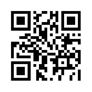 Pljyckl.org QR code