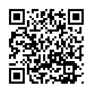 Plkspeedtestnet.totbroadband.com QR code