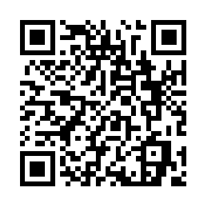 Pllbrepssswlmqahy1150.net QR code