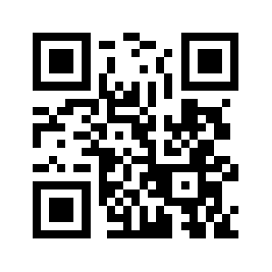 Pllfp.com QR code