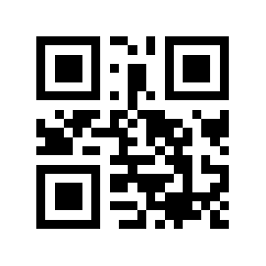 Pllh.cn QR code