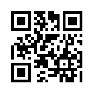 Pllyb.com QR code