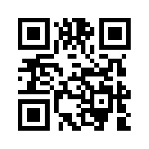 Plmamall.com QR code