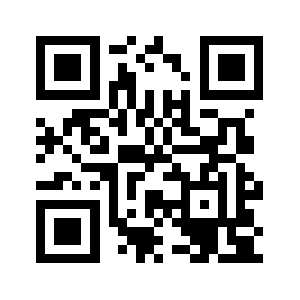 Plmeitui.com QR code