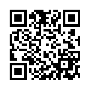 Plmeprayerlive.org QR code