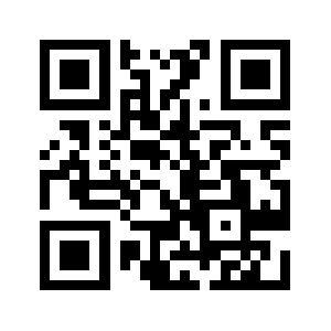 Plmmzl.org QR code