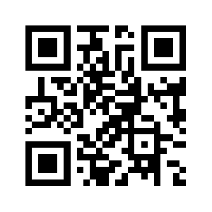 Plmtj.com QR code