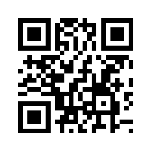 Plmtravel.com QR code