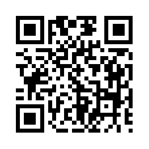 Pln-labuanbajo.com QR code