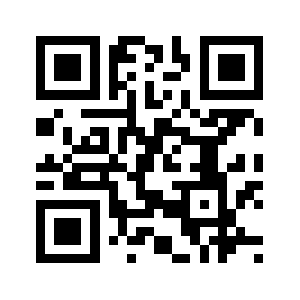 Pln89hv.mobi QR code