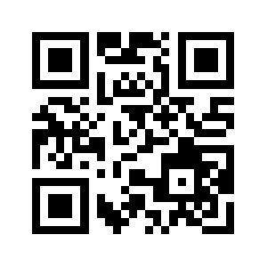 Plnfc.com QR code