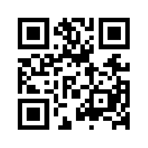 Plnitalia.com QR code