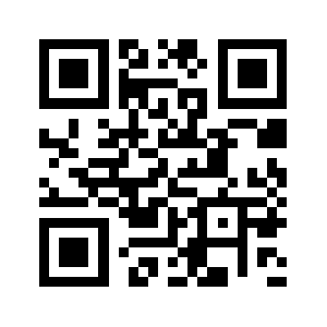 Plniuniu.com QR code