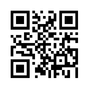 Plnvsheng.com QR code