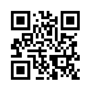 Plnyw.net QR code