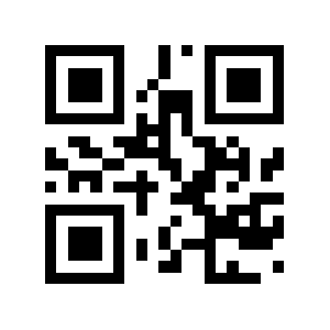 Plo.vn QR code