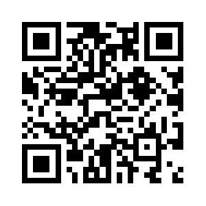 Plodproductions.com QR code