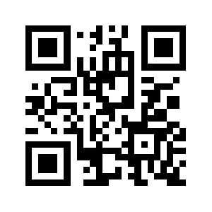 Plofun.com QR code