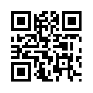 Plogginggo.com QR code