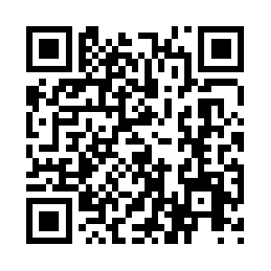 Plogin.m.jd.com.gslb.qianxun.com QR code