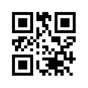 Ploi.io QR code