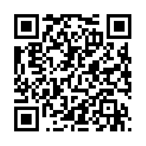 Ploifipyqenkgpbsn1112.net QR code