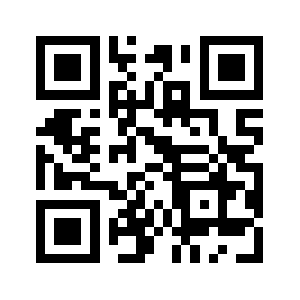 Plokaiv.info QR code