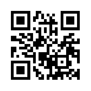 Plolzt.com QR code