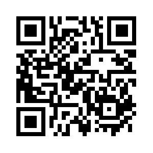 Plomberie-as.com QR code