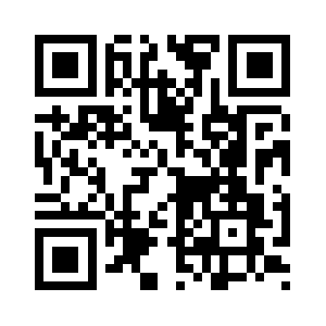 Plomberie-bonprixfr.com QR code