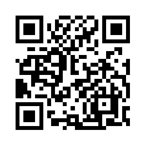 Plomberieboisbriand.ca QR code