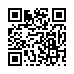 Plomberiecabries.com QR code