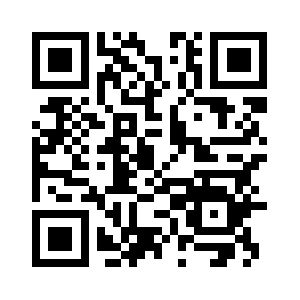 Plomberiecoubron.org QR code