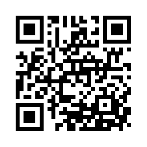 Plomberiefoster.com QR code