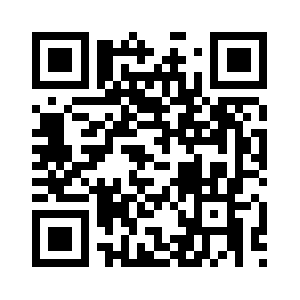 Plomberiegargenville.org QR code