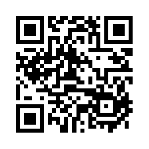 Plomberiembb.com QR code