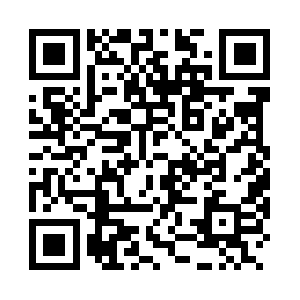 Plomberieperrayenyvelines.com QR code