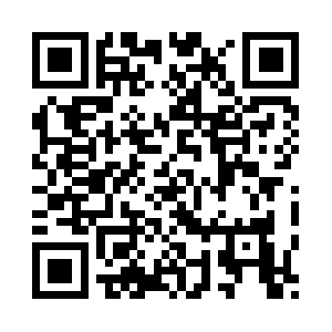 Plomberieroissyenbrie.org QR code