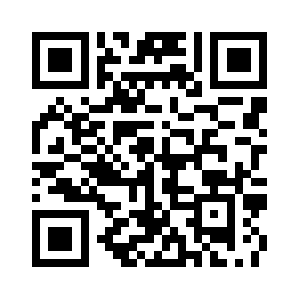 Plombier-78-duchene.com QR code