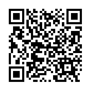 Plombier-chauffagiste-64.com QR code