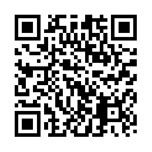 Plombier-depannage-plomberie.com QR code