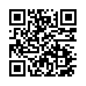 Plombier-guyancourt.org QR code