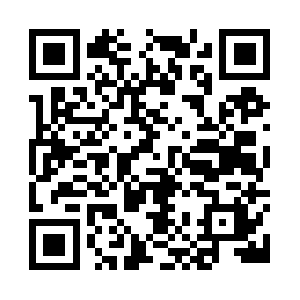 Plombier-paris-idf-doc-habitat.com QR code