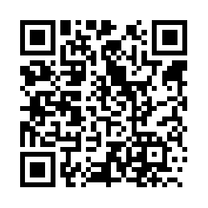 Plombier-saint-ouen-aumone.net QR code