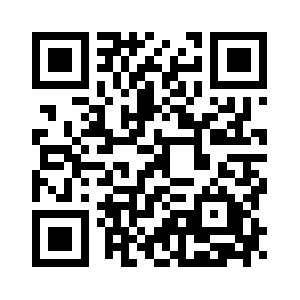 Plombierallauch.org QR code