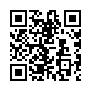 Plombierbandol.net QR code