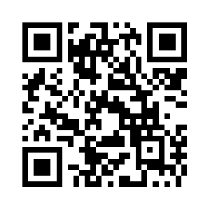 Plombierbernay.net QR code